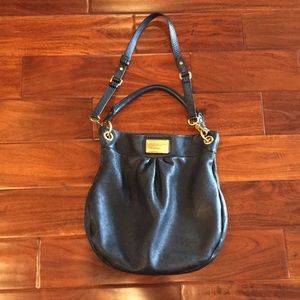 Marc By Marc Jacobs Hillier